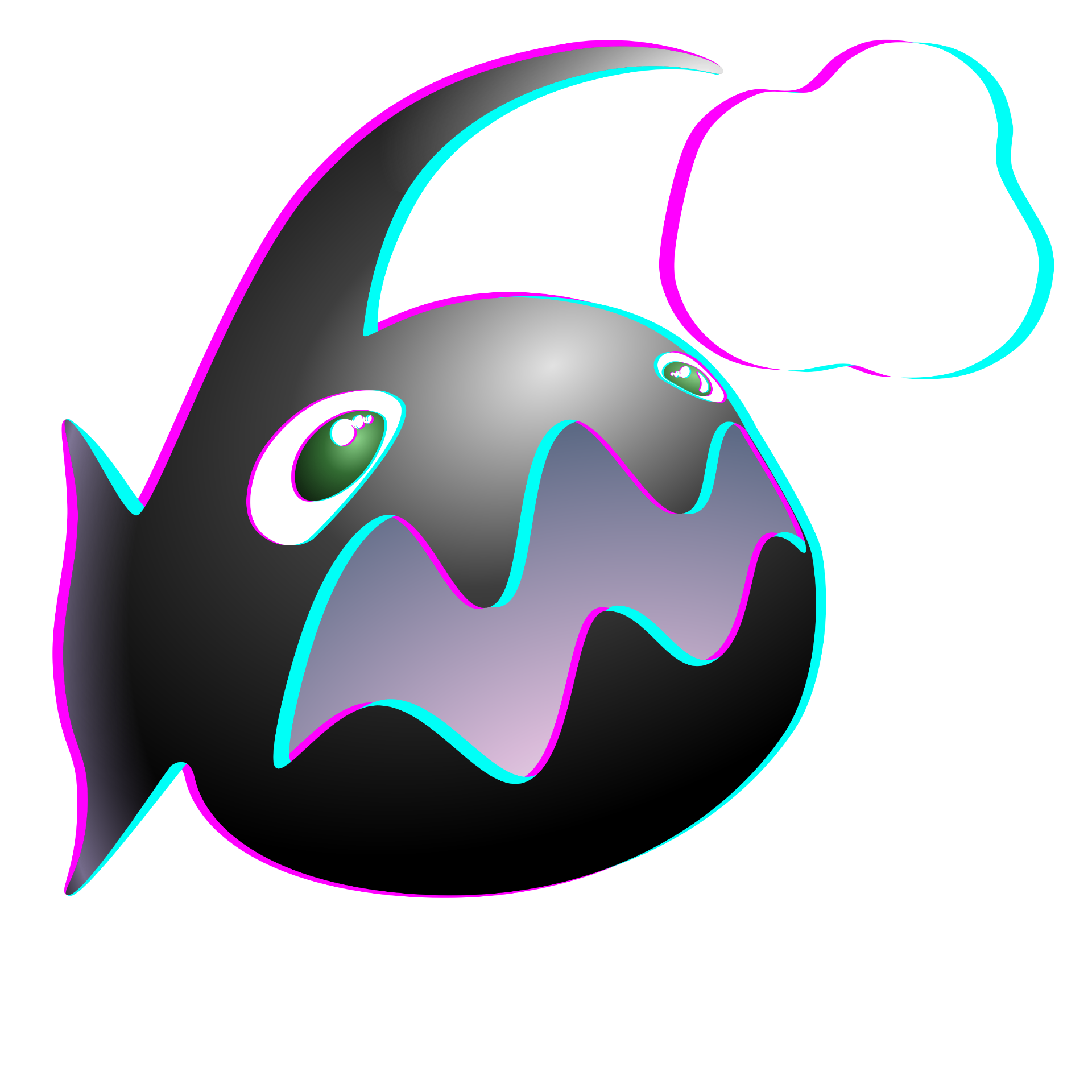 iMAJiN